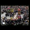 Venerdi S.20070083.jpg